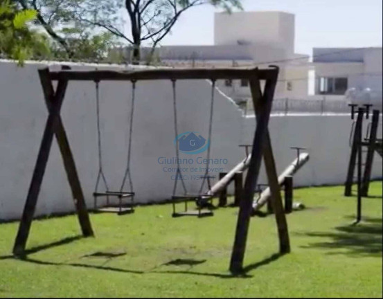 Imagem Terreno em Condomínio à Venda, 340 m² em Residencial Lagos D'icaraí - Salto Imagem Terreno em Condomínio à Venda, 340 m² em Residencial Lagos D'icaraí - Salto