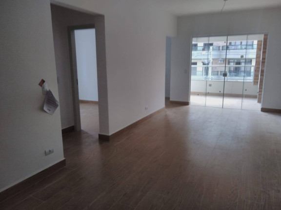 Imagem Apartamento com 2 Quartos à Venda, 75 m² em Itaguá - Ubatuba Imagem Apartamento com 2 Quartos à Venda, 75 m² em Itaguá - Ubatuba