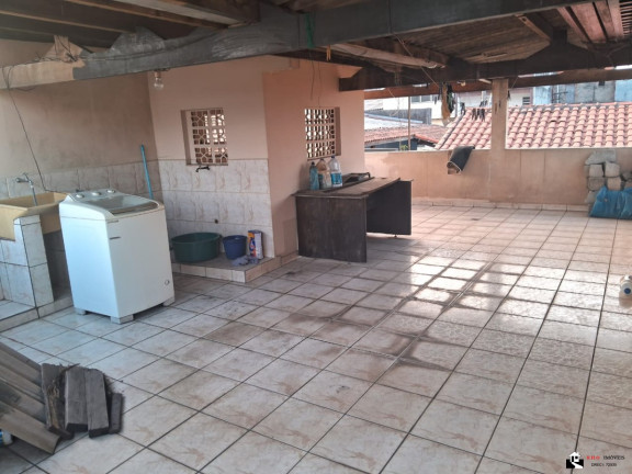 Imagem Sobrado com 3 Quartos à Venda, 250 m² em Jardim Santa Inês - Guarulhos Imagem Sobrado com 3 Quartos à Venda, 250 m² em Jardim Santa Inês - Guarulhos