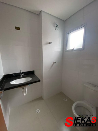 Imagem Apartamento com 1 Quarto à Venda, 32 m² em Chácara Belenzinho - São Paulo Imagem Apartamento com 1 Quarto à Venda, 32 m² em Chácara Belenzinho - São Paulo