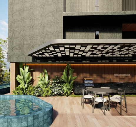 Imagem Apartamento com 2 Quartos à Venda, 64 m² em Cabo Branco - João Pessoa Imagem Apartamento com 2 Quartos à Venda, 64 m² em Cabo Branco - João Pessoa