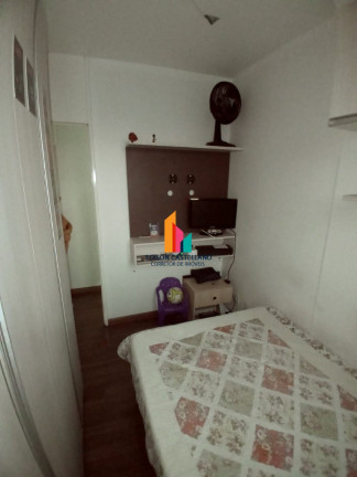 Imagem Apartamento com 3 Quartos à Venda, 66 m² em Vila Municipal - Jundiaí Imagem Apartamento com 3 Quartos à Venda, 66 m² em Vila Municipal - Jundiaí