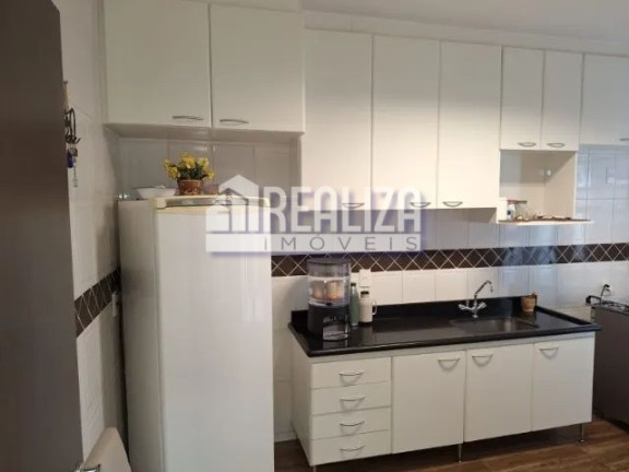 Imagem Apartamento com 4 Quartos à Venda, 216 m² em Boa Vista - Uberaba Imagem Apartamento com 4 Quartos à Venda, 216 m² em Boa Vista - Uberaba