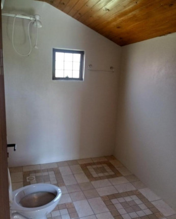 Imagem Casa com 2 Quartos à Venda, 70 m² em Linha Araripe - Nova Petrópolis Imagem Casa com 2 Quartos à Venda, 70 m² em Linha Araripe - Nova Petrópolis
