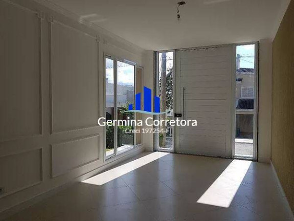 Imagem Casa com 3 Quartos à Venda, 275 m² em Parque Sinai - Santana De Parnaíba Imagem Casa com 3 Quartos à Venda, 275 m² em Parque Sinai - Santana De Parnaíba