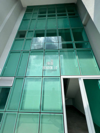 Imagem Apartamento com 1 Quarto para Alugar, 66 m² em Jardim Pompéia - Indaiatuba Imagem Apartamento com 1 Quarto para Alugar, 66 m² em Jardim Pompéia - Indaiatuba