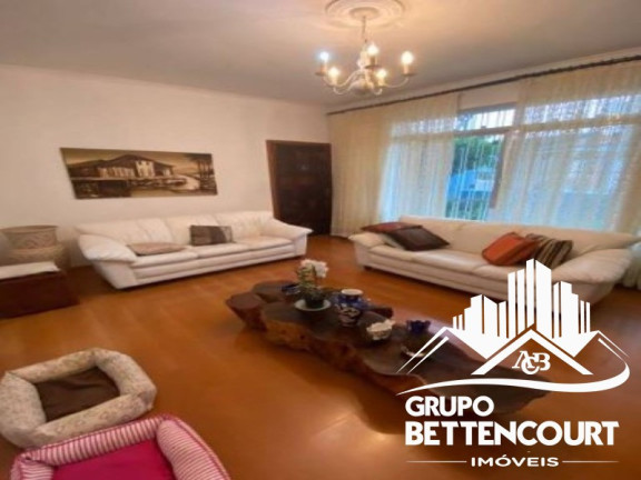 Imagem Sobrado com 3 Quartos à Venda, em Vila Paulicéia - São Paulo Imagem Sobrado com 3 Quartos à Venda, em Vila Paulicéia - São Paulo