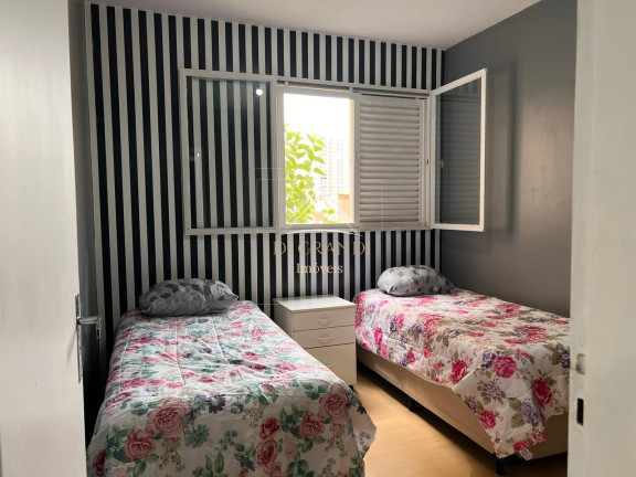 Imagem Imóvel com 2 Quartos à Venda, 78 m² em Cambuí - Campinas Imagem Imóvel com 2 Quartos à Venda, 78 m² em Cambuí - Campinas