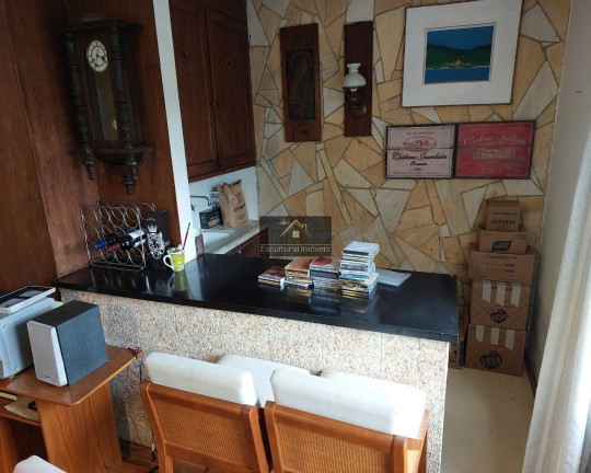 Imagem Casa com 5 Quartos à Venda, 262 m² em Caxingui - São Paulo Imagem Casa com 5 Quartos à Venda, 262 m² em Caxingui - São Paulo