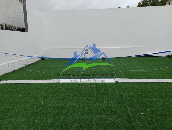 Imagem Casa de Condomínio com 3 Quartos à Venda, 400 m² em Recanto Primavera - Atibaia Imagem Casa de Condomínio com 3 Quartos à Venda, 400 m² em Recanto Primavera - Atibaia