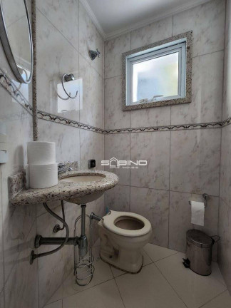 Imagem Casa com 4 Quartos à Venda, 320 m² em Riviera De São Lourenço - Bertioga Imagem Casa com 4 Quartos à Venda, 320 m² em Riviera De São Lourenço - Bertioga