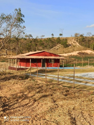 Imagem Imóvel com 3 Quartos à Venda, 1.000 m² em Vargem Bento Da Costa - Esmeraldas Imagem Imóvel com 3 Quartos à Venda, 1.000 m² em Vargem Bento Da Costa - Esmeraldas