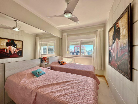 Imagem Apartamento com 3 Quartos à Venda, 116 m² em Centro - Capao Da Canoa Imagem Apartamento com 3 Quartos à Venda, 116 m² em Centro - Capao Da Canoa