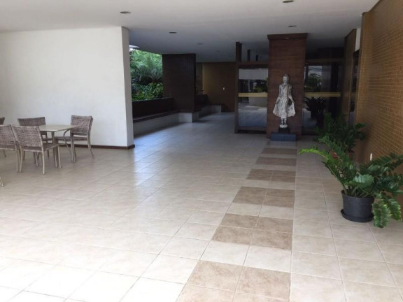 Imagem Apartamento com 2 Quartos à Venda, 78 m² em Canela - Salvador Imagem Apartamento com 2 Quartos à Venda, 78 m² em Canela - Salvador