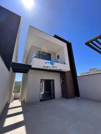 Imagem Sobrado com 3 Quartos à Venda, 175 m² em Portais (polvilho) - Cajamar Imagem Sobrado com 3 Quartos à Venda, 175 m² em Portais (polvilho) - Cajamar
