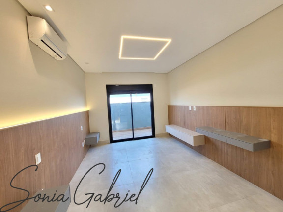 Imagem Casa com 3 Quartos à Venda, em Condomínio Residencial Portal Do Jequitibá - Valinhos Imagem Casa com 3 Quartos à Venda, em Condomínio Residencial Portal Do Jequitibá - Valinhos