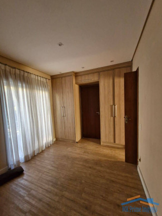 Imagem Casa de Condomínio com 4 Quartos à Venda, 165 m² em Jardim Rebelato - Cotia Imagem Casa de Condomínio com 4 Quartos à Venda, 165 m² em Jardim Rebelato - Cotia