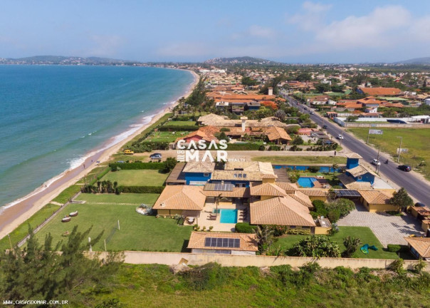 Imagem Imóvel com 6 Quartos para Alugar ou Temporada, 2.200 m² em Praia Rasa - Armação Dos Búzios Imagem Imóvel com 6 Quartos para Alugar ou Temporada, 2.200 m² em Praia Rasa - Armação Dos Búzios