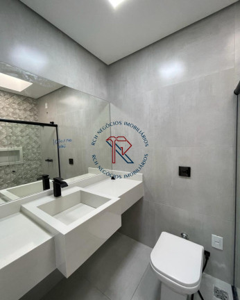 Imagem Casa com 3 Quartos à Venda, 198 m² em Aparecidinha - Sorocaba Imagem Casa com 3 Quartos à Venda, 198 m² em Aparecidinha - Sorocaba