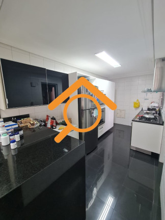 Imagem Imóvel com 2 Quartos à Venda, 98 m² em Jurubatuba - Sao Paulo Imagem Imóvel com 2 Quartos à Venda, 98 m² em Jurubatuba - Sao Paulo