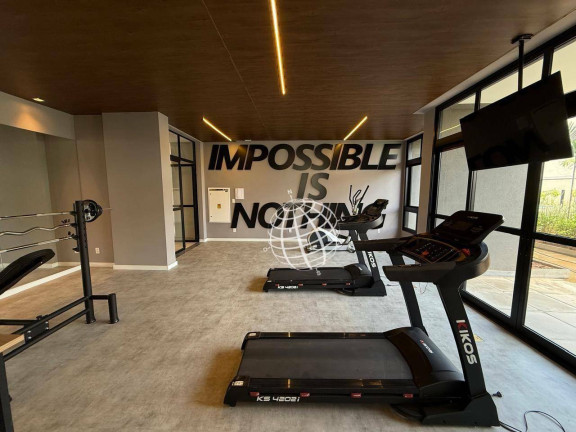 Imagem Apartamento com 2 Quartos à Venda, 68 m² em Nova Gardênia - Atibaia Imagem Apartamento com 2 Quartos à Venda, 68 m² em Nova Gardênia - Atibaia