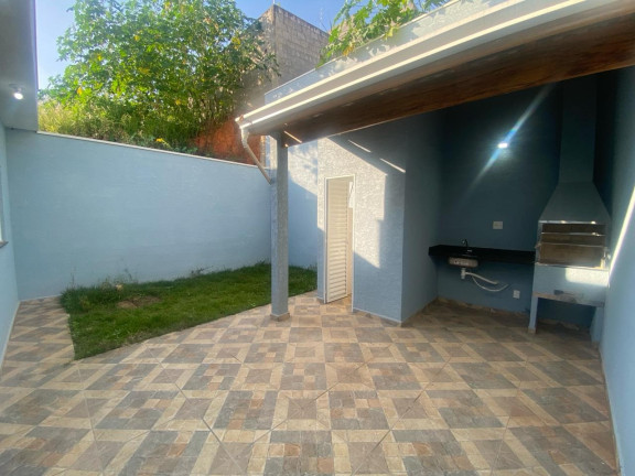 Imagem Casa com 3 Quartos à Venda, 98 m² em Nova Atibaia - Atibaia Imagem Casa com 3 Quartos à Venda, 98 m² em Nova Atibaia - Atibaia