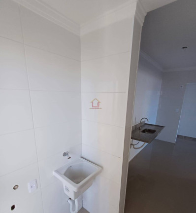 Imagem Apartamento com 2 Quartos para Alugar, 78 m² Imagem Apartamento com 2 Quartos para Alugar, 78 m²