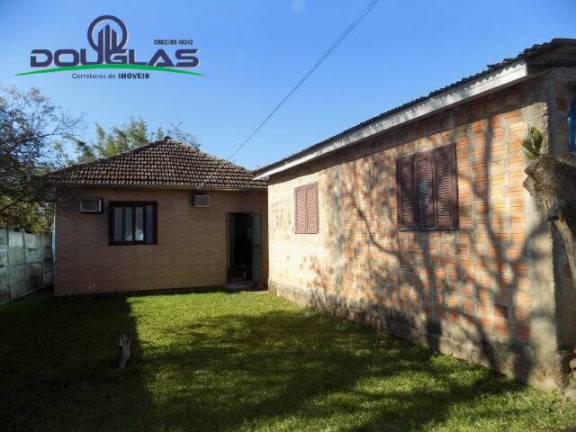 Imagem Casa com 1 Quarto à Venda, 600 m² em Viamão Imagem Casa com 1 Quarto à Venda, 600 m² em Viamão