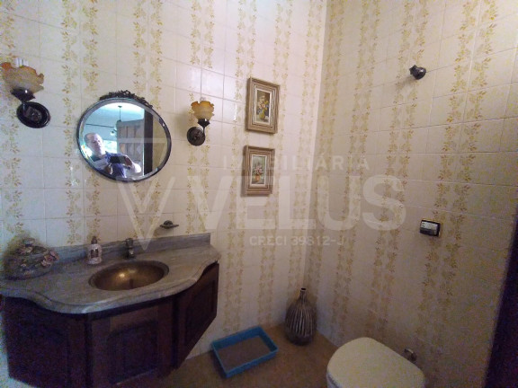 Imagem Casa com 2 Quartos à Venda, 551 m² em Vila Aparecida - Itapetininga