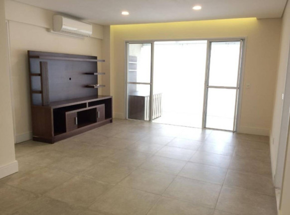 Imagem Apartamento com 3 Quartos à Venda, 1.110.000 m² em São Paulo - Jundiaí Imagem Apartamento com 3 Quartos à Venda, 1.110.000 m² em São Paulo - Jundiaí