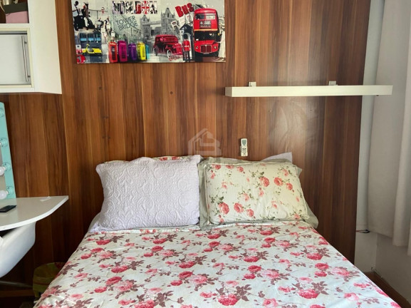 Imagem Apartamento com 3 Quartos à Venda, 171 m² em Bonfim - Santa Maria Imagem Apartamento com 3 Quartos à Venda, 171 m² em Bonfim - Santa Maria