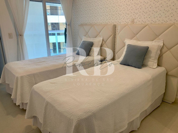 Imagem Imóvel com 5 Quartos à Venda, 205 m² em Riviera - Bertioga Imagem Imóvel com 5 Quartos à Venda, 205 m² em Riviera - Bertioga