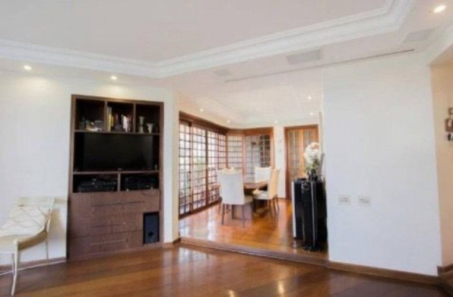 Imagem Imóvel com 3 Quartos à Venda, 150 m² em Vila Andrade - São Paulo Imagem Imóvel com 3 Quartos à Venda, 150 m² em Vila Andrade - São Paulo