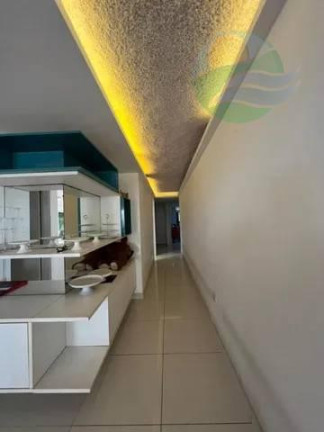 Imagem Apartamento com 3 Quartos à Venda, Imagem Apartamento com 3 Quartos à Venda,