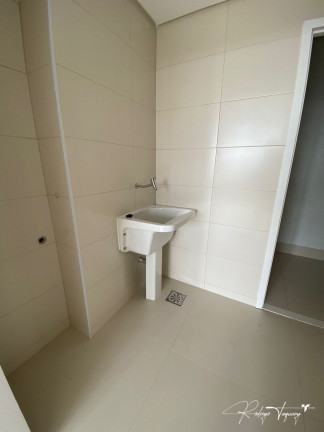 Imagem Cobertura com 3 Quartos à Venda, 141 m² em Alto Da Glória - Goiânia Imagem Cobertura com 3 Quartos à Venda, 141 m² em Alto Da Glória - Goiânia