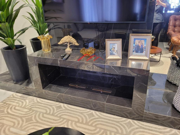 Imagem Casa com 3 Quartos à Venda, 180 m² em Roncáglia - Valinhos Imagem Casa com 3 Quartos à Venda, 180 m² em Roncáglia - Valinhos
