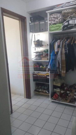 Imagem Apartamento com 2 Quartos à Venda, 75 m² em Jardim Atlântico - Olinda