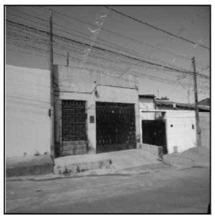 Imagem Casa com 3 Quartos à Venda, 198 m² em Granja Lisboa - Fortaleza Imagem Casa com 3 Quartos à Venda, 198 m² em Granja Lisboa - Fortaleza