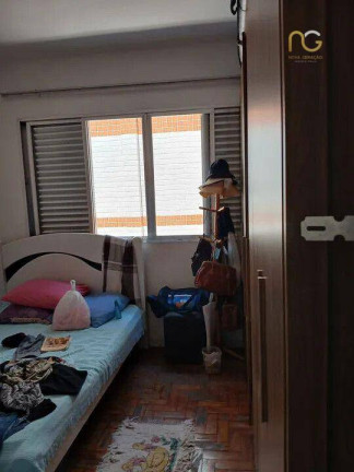 Imagem Apartamento com 2 Quartos à Venda, 61 m² em Boqueirão - Praia Grande Imagem Apartamento com 2 Quartos à Venda, 61 m² em Boqueirão - Praia Grande