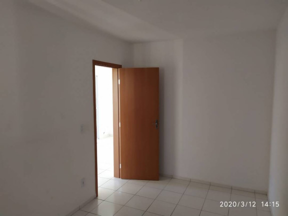 Imagem Apartamento com 3 Quartos à Venda, 64 m² em Parque Viana - Barueri Imagem Apartamento com 3 Quartos à Venda, 64 m² em Parque Viana - Barueri