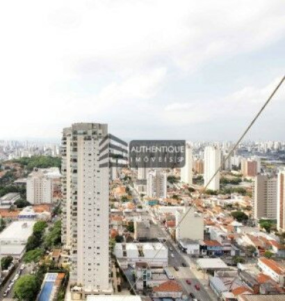 Imagem Apartamento com 3 Quartos à Venda, 215 m² em Ipiranga - São Paulo Imagem Apartamento com 3 Quartos à Venda, 215 m² em Ipiranga - São Paulo