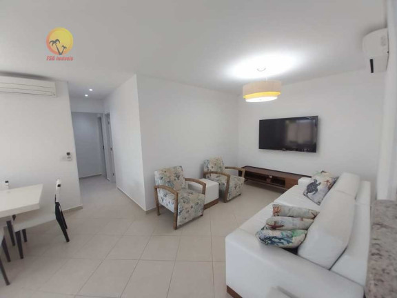 Imagem Apartamento com 4 Quartos à Venda, 260 m² em Riviera - Bertioga Imagem Apartamento com 4 Quartos à Venda, 260 m² em Riviera - Bertioga