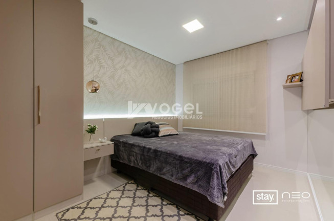 Imagem Apartamento com 2 Quartos à Venda, 102 m² em Rio Branco - Novo Hamburgo Imagem Apartamento com 2 Quartos à Venda, 102 m² em Rio Branco - Novo Hamburgo