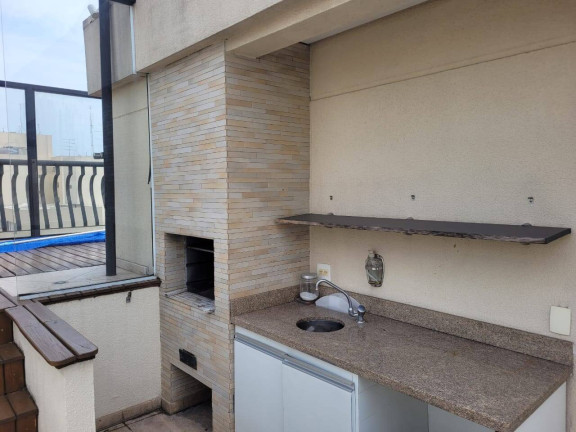 Imagem Apartamento com 3 Quartos à Venda, 227 m² em Perdizes - São Paulo Imagem Apartamento com 3 Quartos à Venda, 227 m² em Perdizes - São Paulo