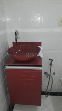 Imagem Imóvel com 2 Quartos à Venda, em Praia De Belas - Porto Alegre Imagem Imóvel com 2 Quartos à Venda, em Praia De Belas - Porto Alegre
