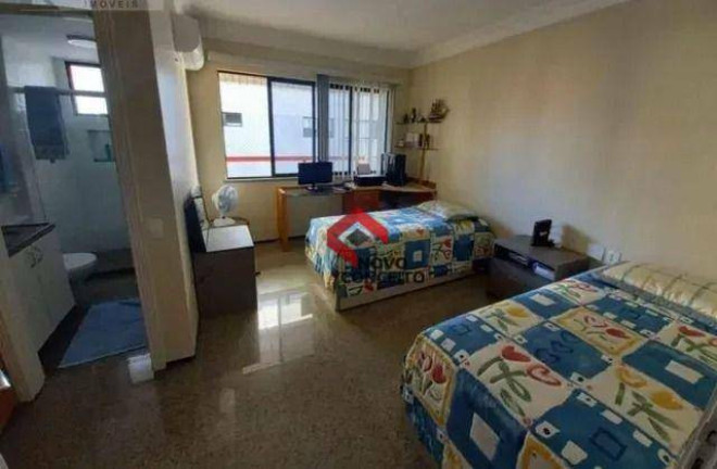 Imagem Apartamento com 3 Quartos à Venda, 270 m² em Meireles - Fortaleza Imagem Apartamento com 3 Quartos à Venda, 270 m² em Meireles - Fortaleza