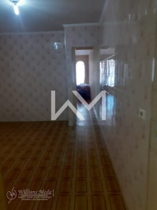 Imagem Sobrado com 5 Quartos à Venda, 262 m² em Jardim Las Vegas - Guarulhos Imagem Sobrado com 5 Quartos à Venda, 262 m² em Jardim Las Vegas - Guarulhos