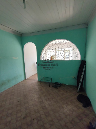 Imagem Casa com 2 Quartos à Venda, 100 m² em Pedregulho - Guaratinguetá Imagem Casa com 2 Quartos à Venda, 100 m² em Pedregulho - Guaratinguetá