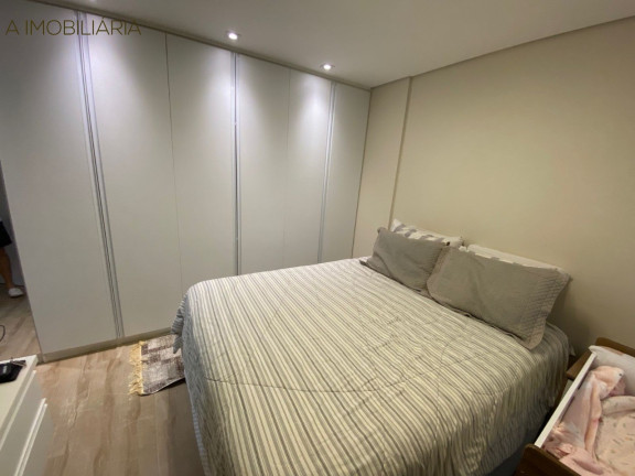 Imagem Imóvel com 2 Quartos à Venda, 95 m² em Centro - São Bernardo Do Campo Imagem Imóvel com 2 Quartos à Venda, 95 m² em Centro - São Bernardo Do Campo