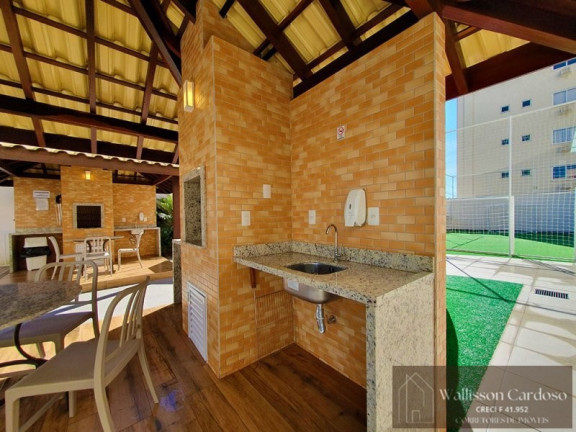 Imagem Apartamento com 2 Quartos à Venda, 63 m² em Tabuleiro - Camboriú Imagem Apartamento com 2 Quartos à Venda, 63 m² em Tabuleiro - Camboriú